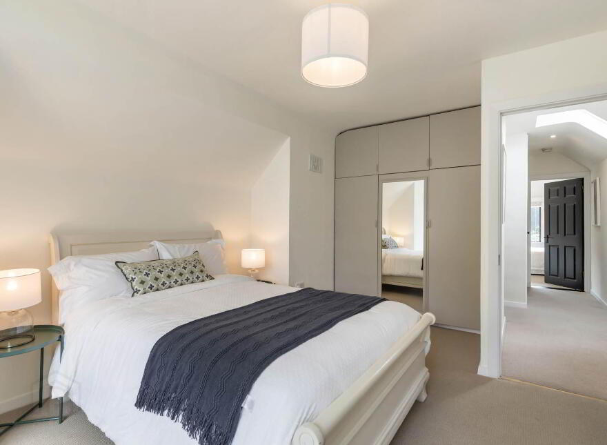 100 Stillorgan Grove, Blackrock, Dublin, A94TW71