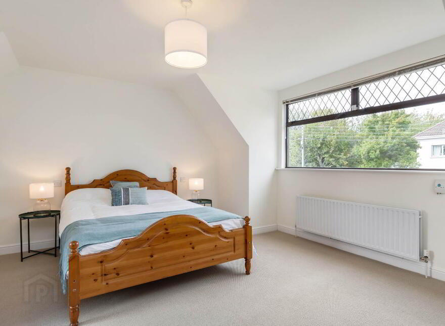 100 Stillorgan Grove, Blackrock, Dublin, A94TW71