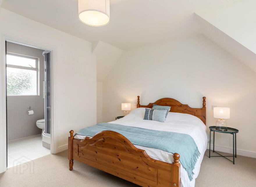 100 Stillorgan Grove, Blackrock, Dublin, A94TW71