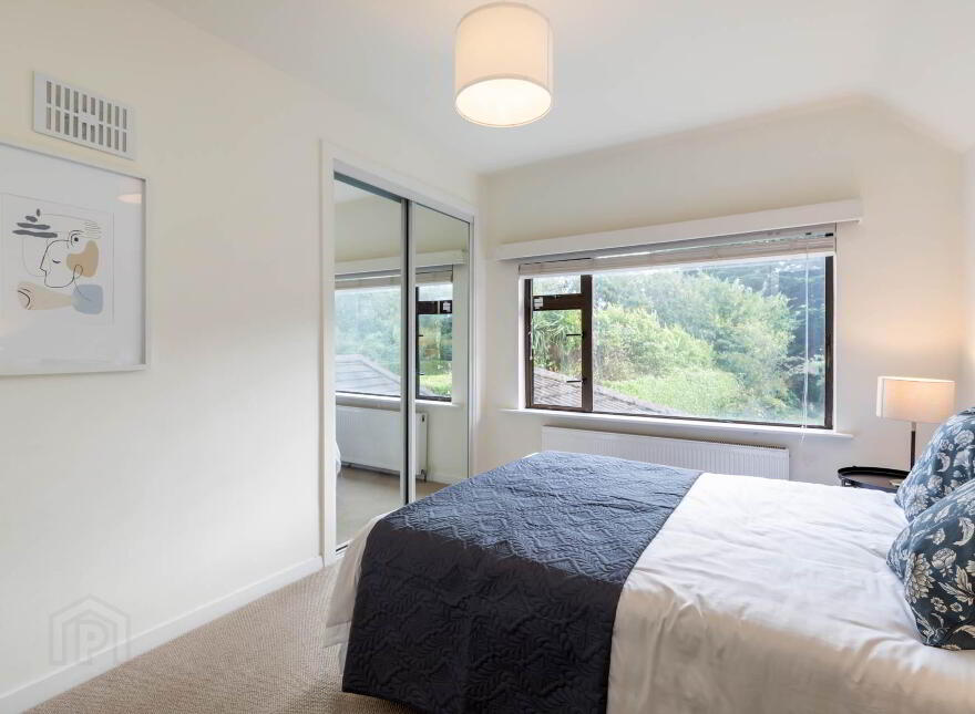 100 Stillorgan Grove, Blackrock, Dublin, A94TW71