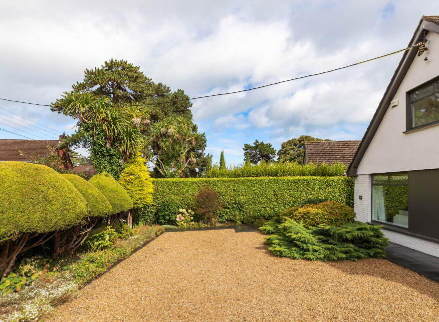 100 Stillorgan Grove, Blackrock, Dublin, A94TW71