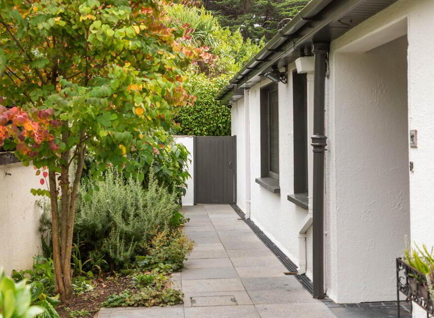 100 Stillorgan Grove, Blackrock, Dublin, A94TW71