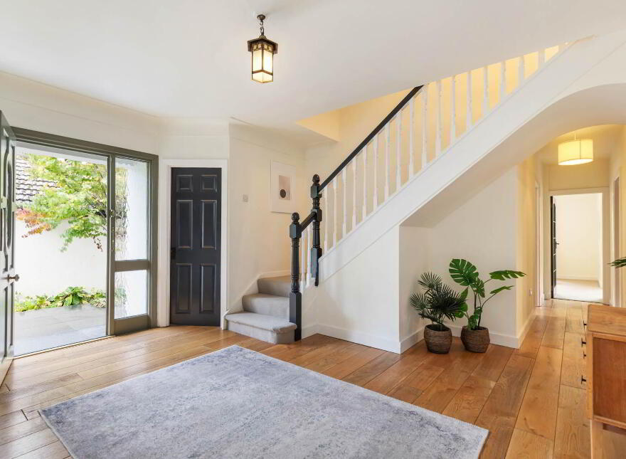 100 Stillorgan Grove, Blackrock, Dublin, A94TW71