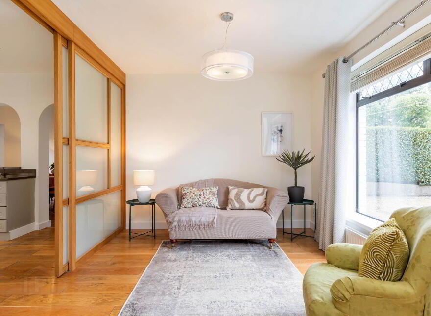 100 Stillorgan Grove, Blackrock, Dublin, A94TW71
