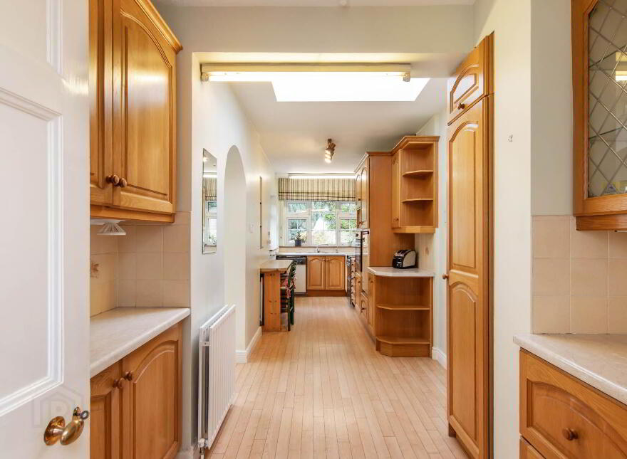 17 Whitethorn Road, Clonskeagh, Dublin, D14Y2H3