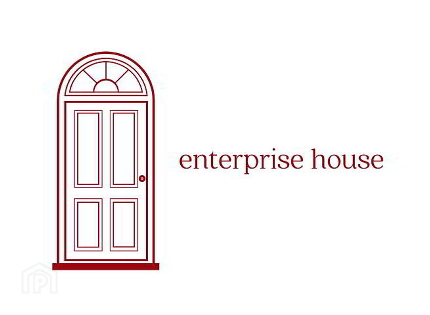 Enterprise House, Fair Street, Drogheda
