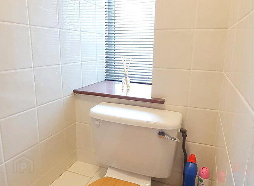 Unit 6, Stockwell Tower, Stockwell Street, Drogheda