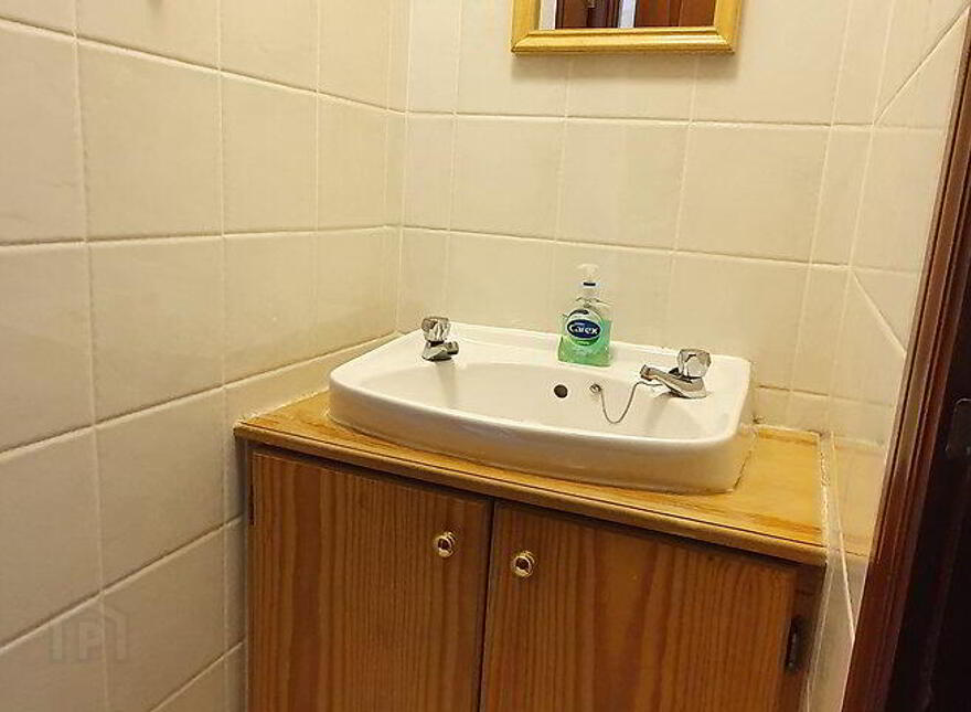 Unit 6, Stockwell Tower, Stockwell Street, Drogheda