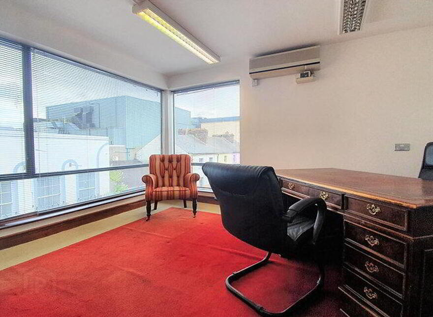 Unit 6, Stockwell Tower, Stockwell Street, Drogheda