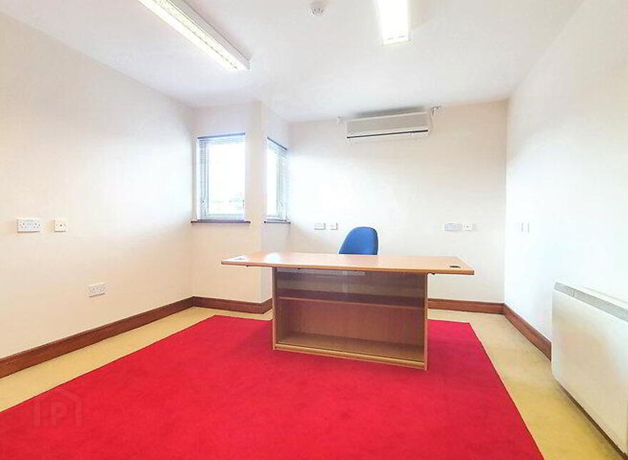 Unit 6, Stockwell Tower, Stockwell Street, Drogheda