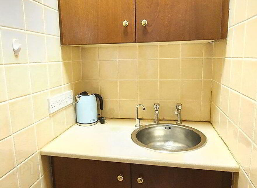 Unit 6, Stockwell Tower, Stockwell Street, Drogheda