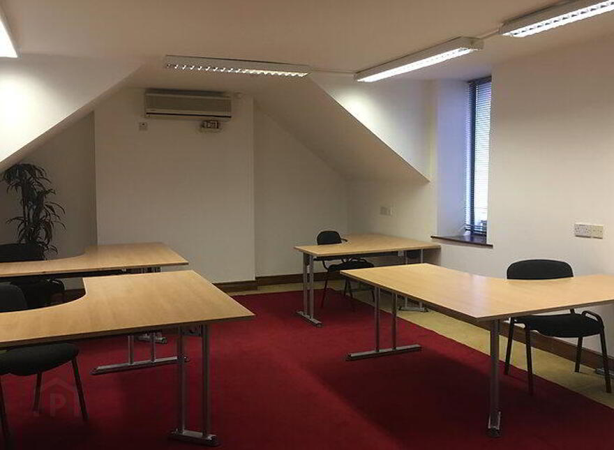 Unit 6, Stockwell Tower, Stockwell Street, Drogheda