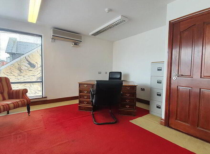 Unit 6, Stockwell Tower, Stockwell Street, Drogheda