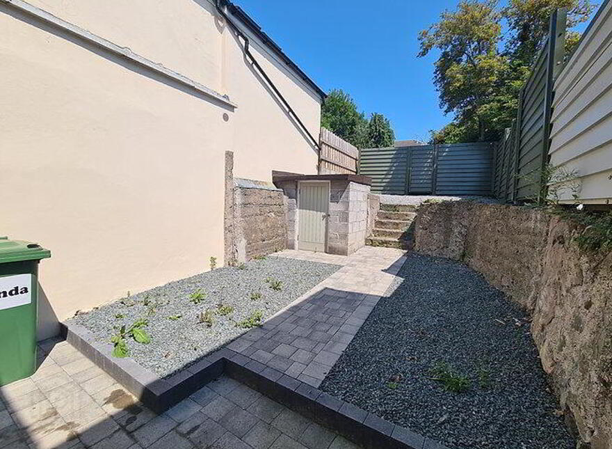 Francis Street, Drogheda