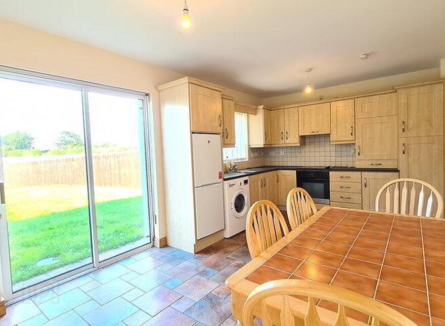 21 Langfield Close, Dundalk