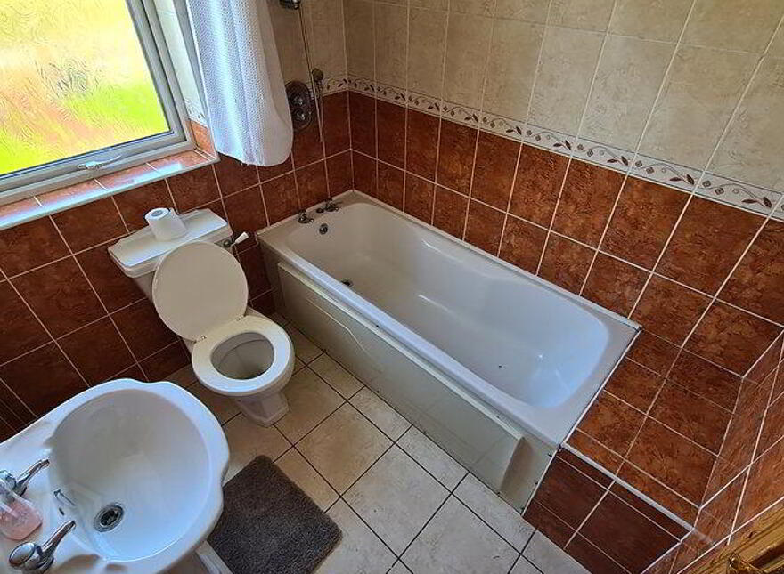 21 Langfield Close, Dundalk