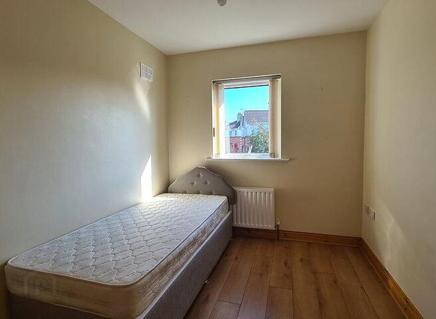 21 Langfield Close, Dundalk