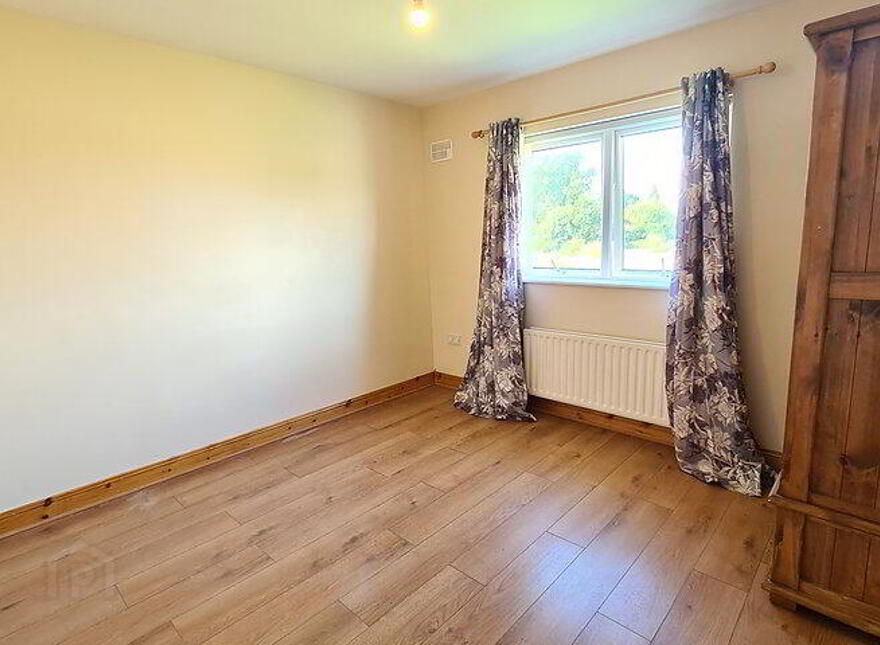 21 Langfield Close, Dundalk