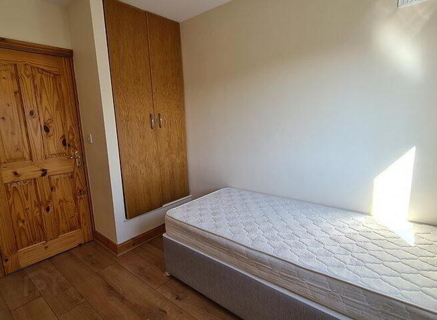 21 Langfield Close, Dundalk