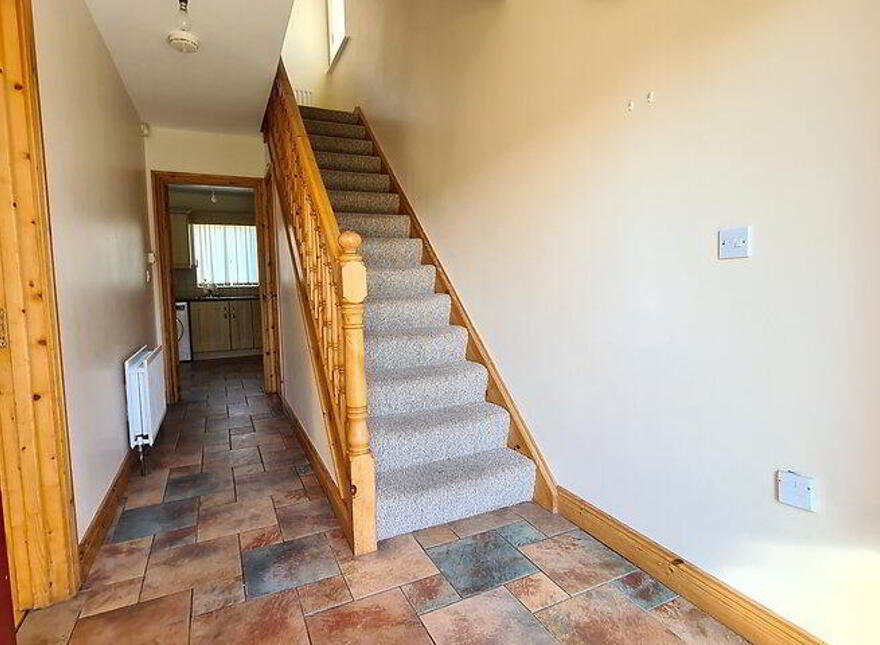 21 Langfield Close, Dundalk
