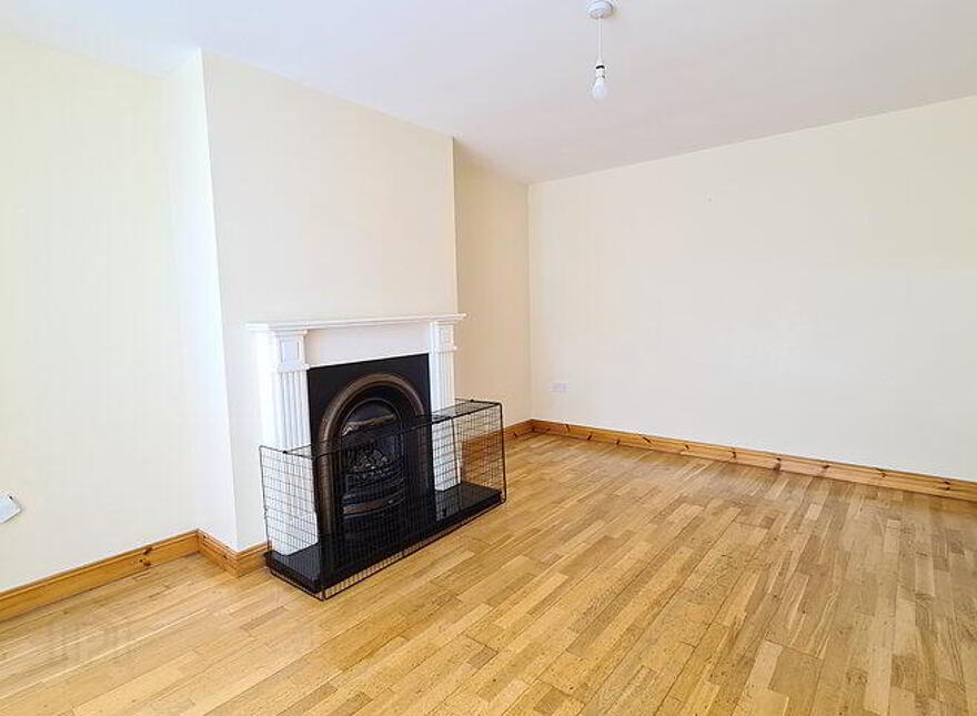 21 Langfield Close, Dundalk