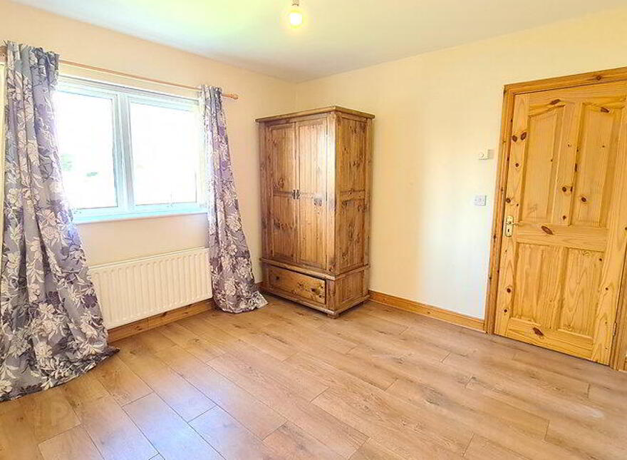21 Langfield Close, Dundalk