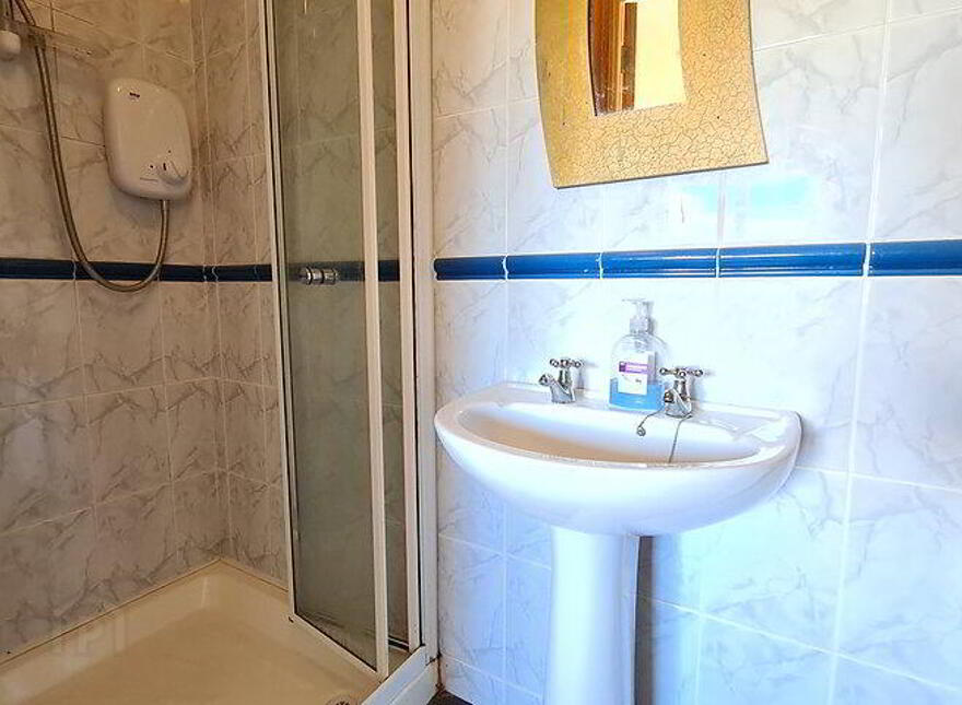 21 Langfield Close, Dundalk