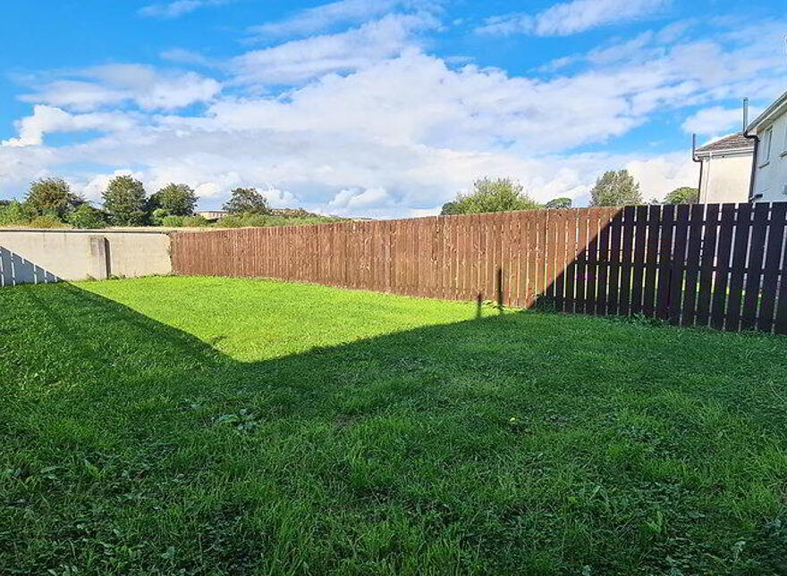 21 Langfield Close, Dundalk