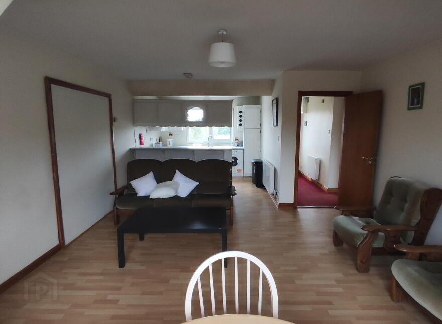The Birch Grove, Birchgrove, Ballinasloe, CO