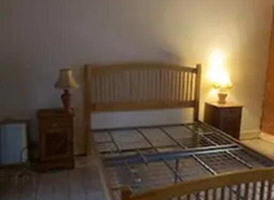 Foildarrig Cottage, Foildarrig, Cappawhite, E34NX57