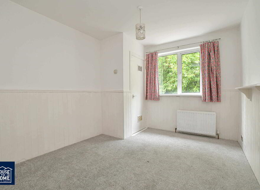 3 Ardilea House, 3 Chichester Park South, Belfast, BT15 5DW
