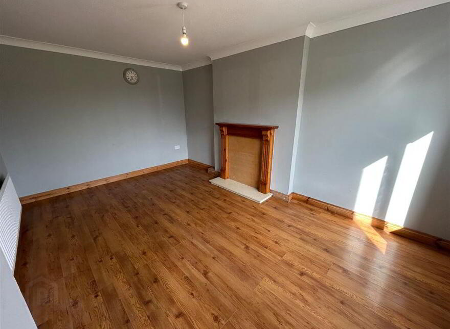 31 College Heights, Dundalk, A91F98N