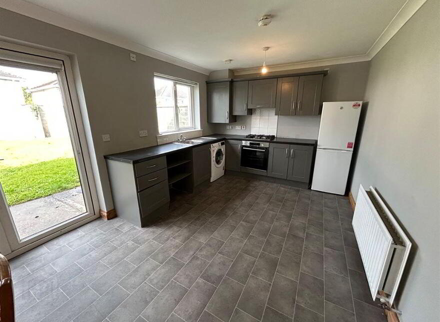 31 College Heights, Dundalk, A91F98N