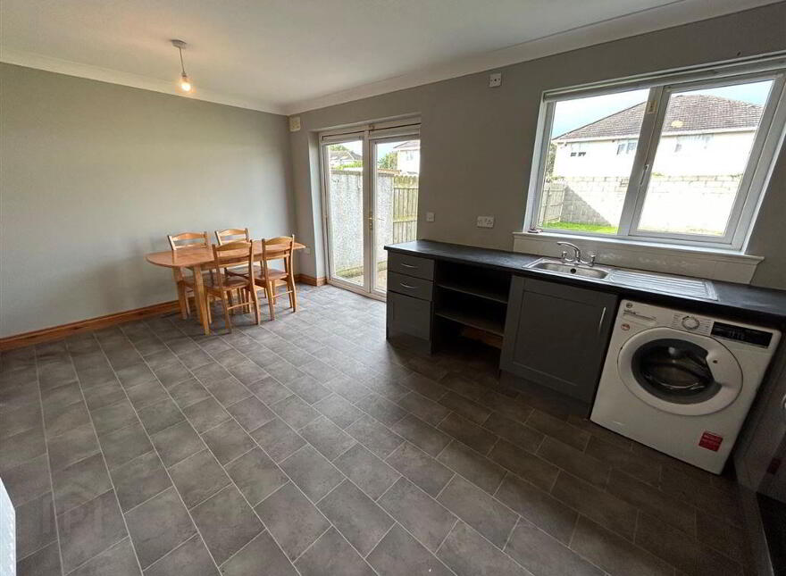 31 College Heights, Dundalk, A91F98N