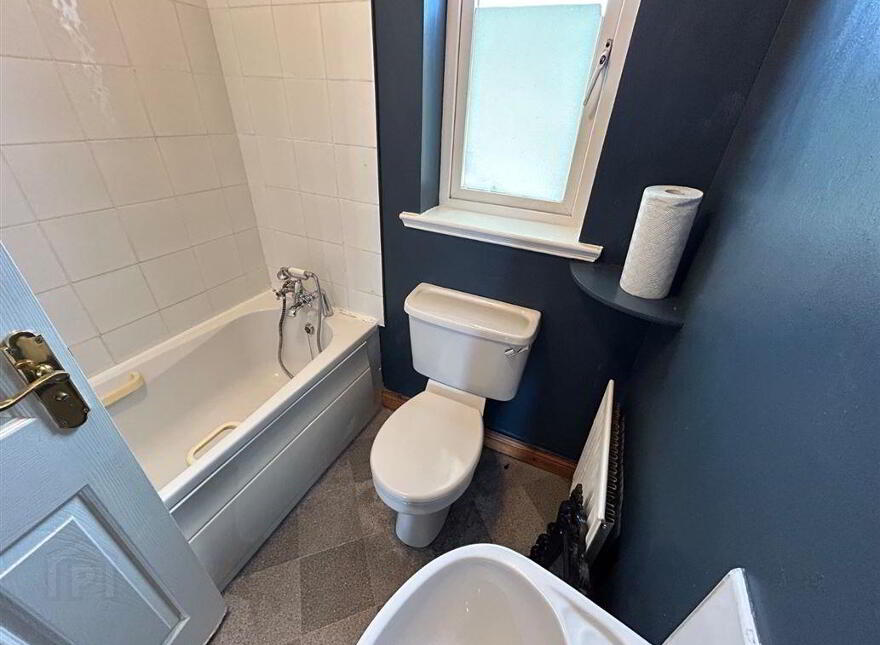 31 College Heights, Dundalk, A91F98N