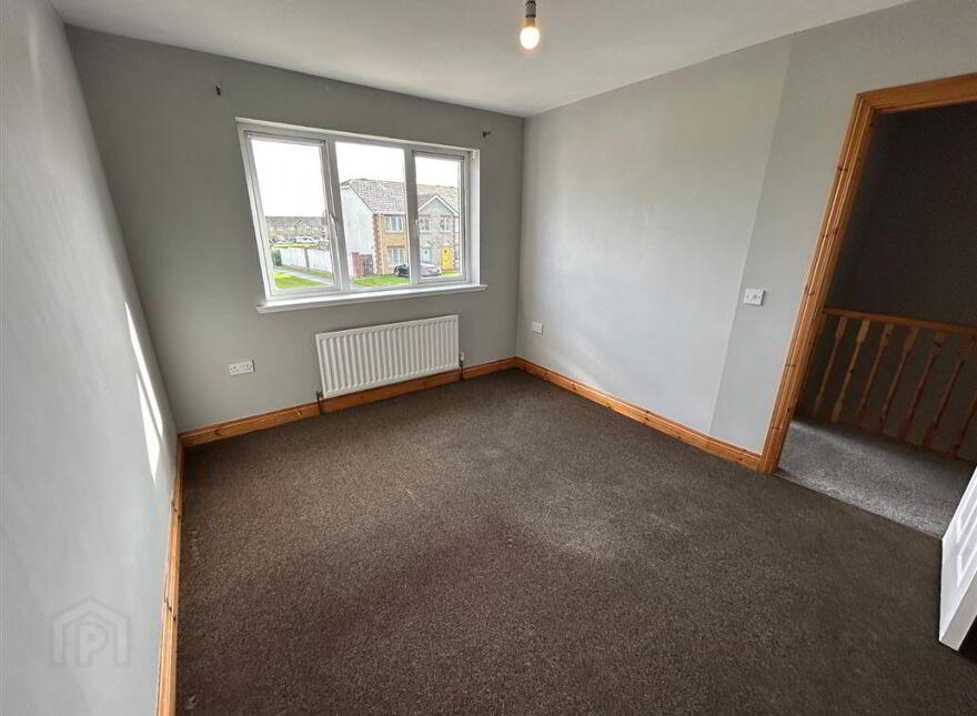 31 College Heights, Dundalk, A91F98N