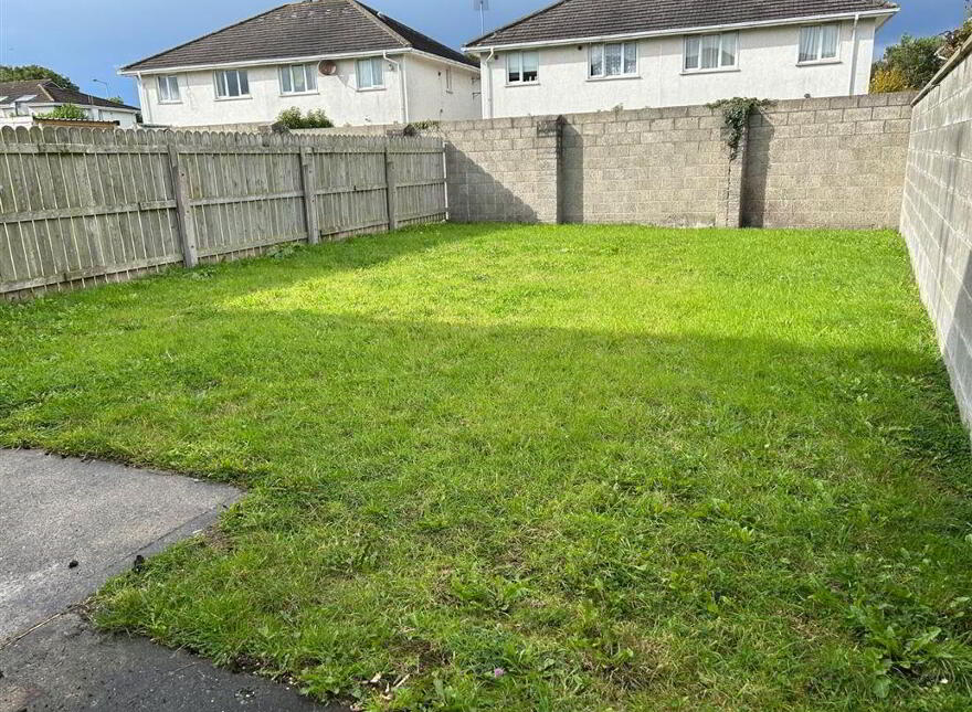 31 College Heights, Dundalk, A91F98N