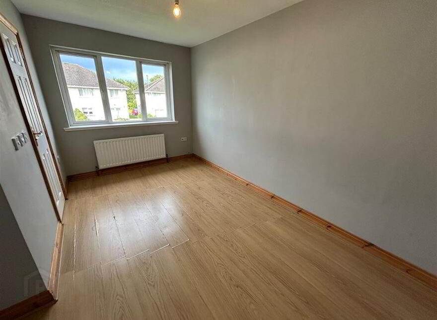 31 College Heights, Dundalk, A91F98N