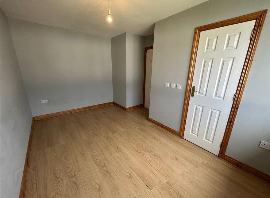 31 College Heights, Dundalk, A91F98N