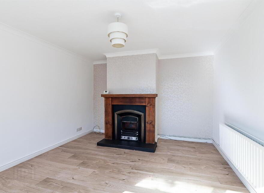 8 Ashgrove, Newpark, Antrim, BT41 2BL