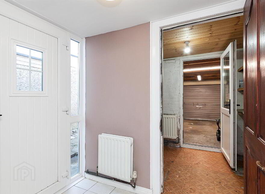 8 Ashgrove, Newpark, Antrim, BT41 2BL