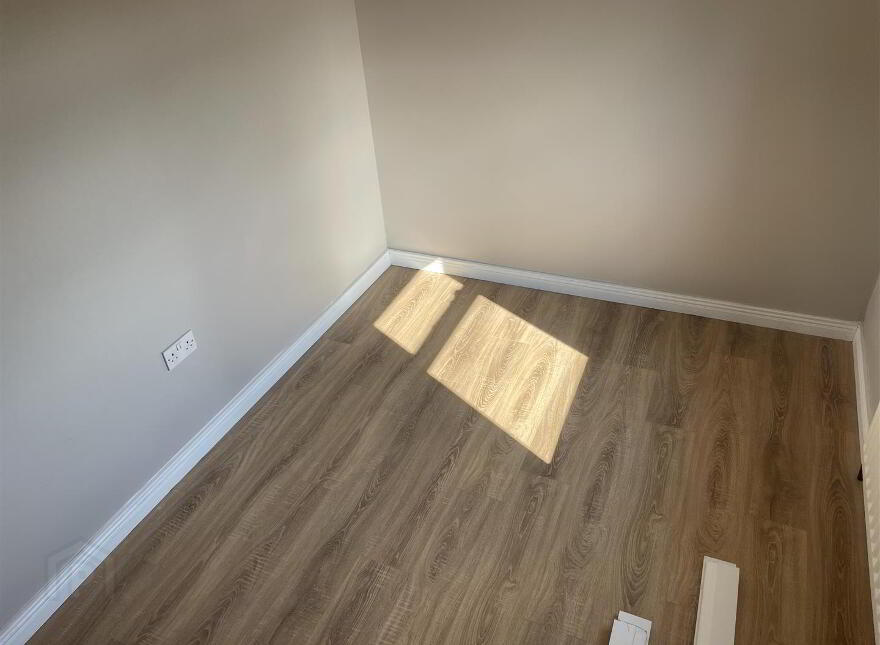 9 Dundalk Road, Newtownhamilton, Newry, BT35 0PE