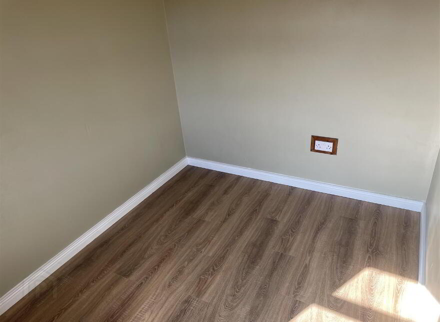9 Dundalk Road, Newtownhamilton, Newry, BT35 0PE