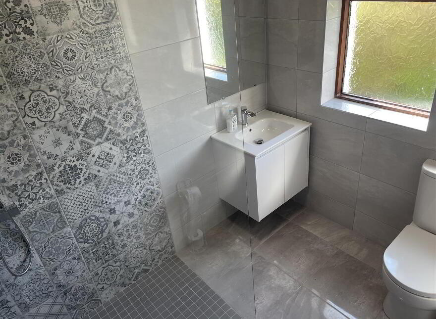 9 Dundalk Road, Newtownhamilton, Newry, BT35 0PE