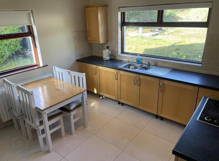 9 Dundalk Road, Newtownhamilton, Newry, BT35 0PE
