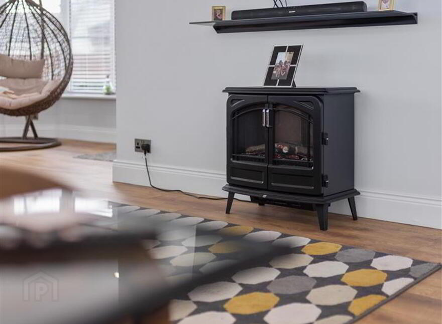 17 Whitepark Drive, Ballycastle, BT54 6WG