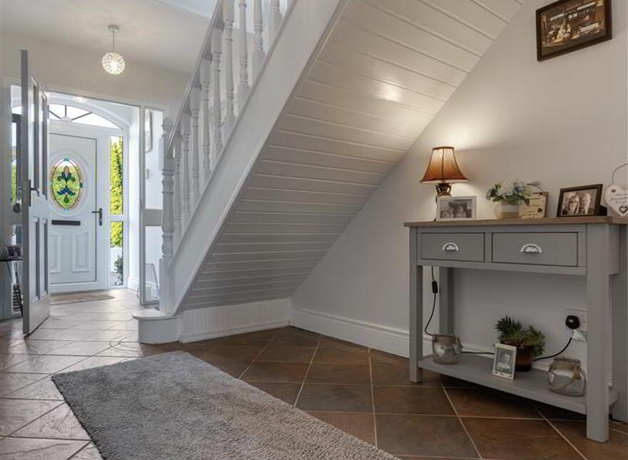 17 Whitepark Drive, Ballycastle, BT54 6WG