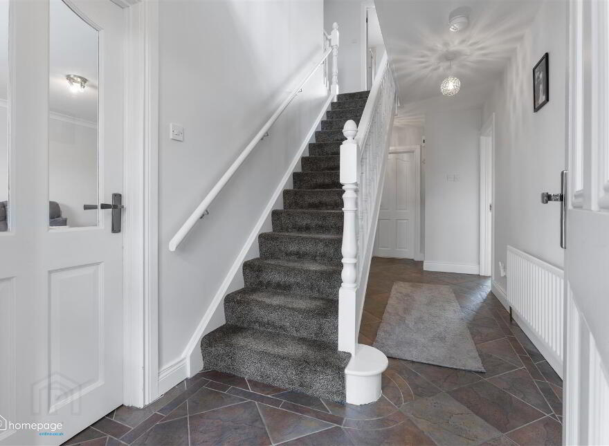 17 Whitepark Drive, Ballycastle, BT54 6WG