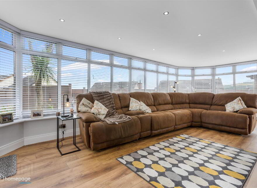 17 Whitepark Drive, Ballycastle, BT54 6WG