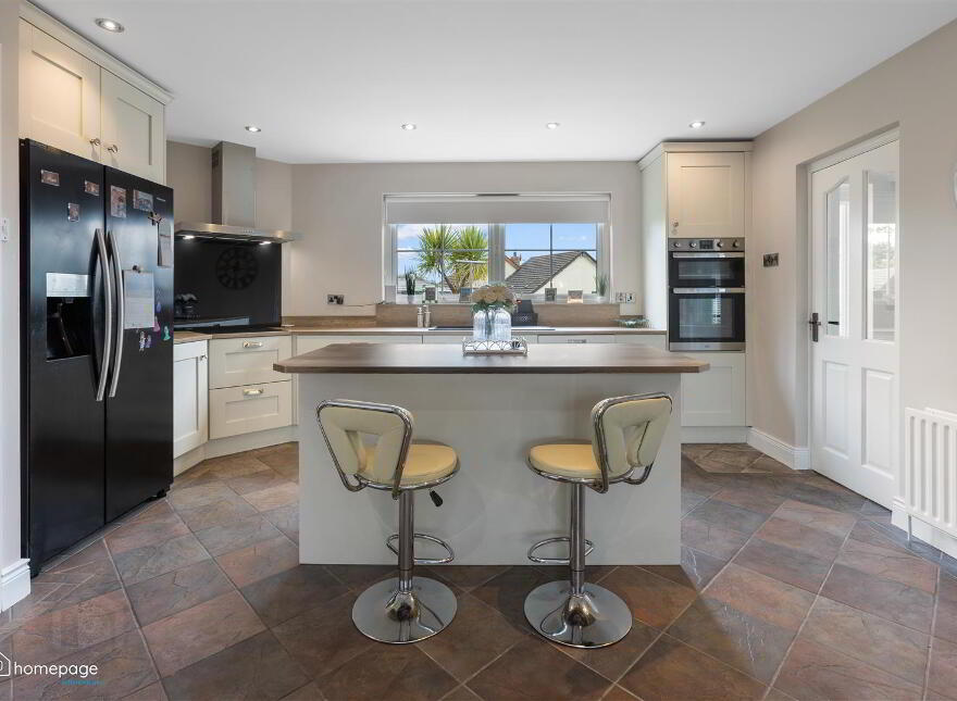 17 Whitepark Drive, Ballycastle, BT54 6WG